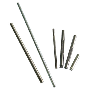  Shaft ( Shaft)