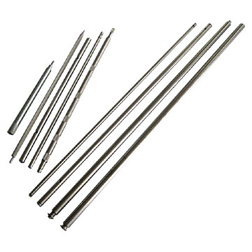  Printer & Scanner Shaft ( Printer & Scanner Shaft)