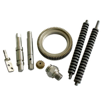  CD/DVD Player Shaft ( CD/DVD Player Shaft)