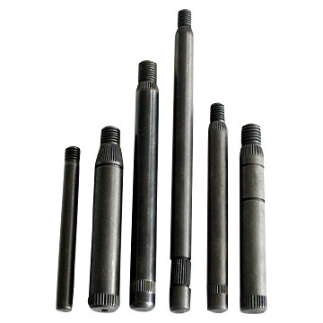  Washing Machine Shaft ( Washing Machine Shaft)