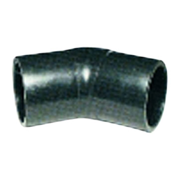  45-Degree Elbow