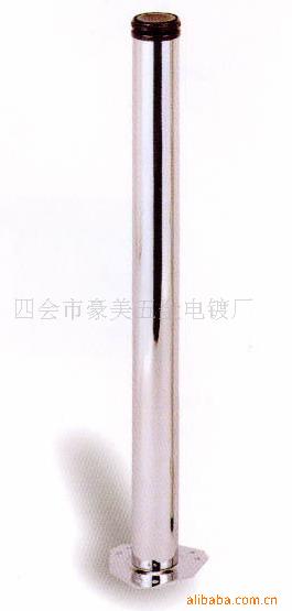 Lever Handle (Lever Handle)