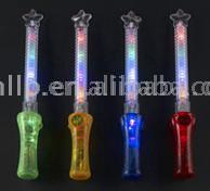  Flashing Stick ( Flashing Stick)