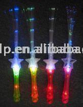  Flashing Fiber Stick ( Flashing Fiber Stick)