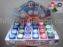  Tunnel Light Ring