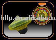  Flashing UFO Toys ( Flashing UFO Toys)