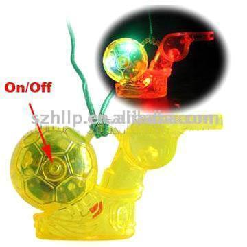  Football Whistle ( Football Whistle)
