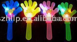  Flash Clapper