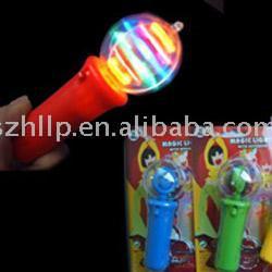  Mini Spinning Ball ( Mini Spinning Ball)