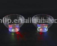  Flashing Bowl ( Flashing Bowl)