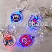  Flashing Necklace ( Flashing Necklace)