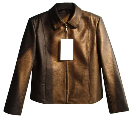  Women`s Lambskin Jacket ( Women`s Lambskin Jacket)