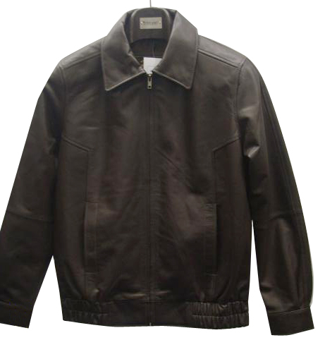  Women`s Lambskin Jacket ( Women`s Lambskin Jacket)