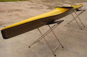  Racing Kayak ( Racing Kayak)