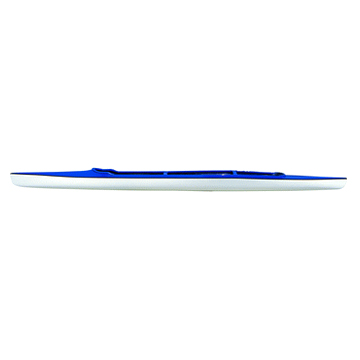  Racing Canoe ( Racing Canoe)