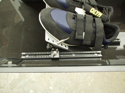  Rowing Sports Shoes ( Rowing Sports Shoes)