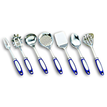  8pc Kitchen Tool Set (8PC кухни Набор инструментов)