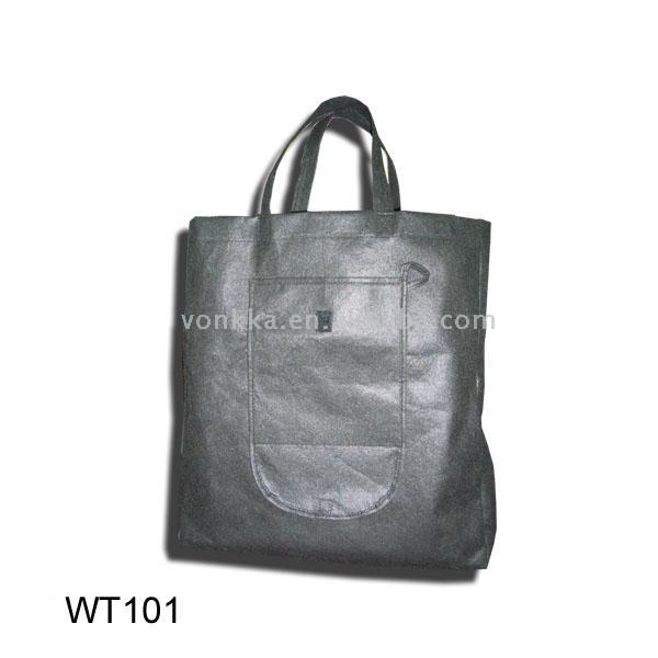  Non-Woven Tote Bag (Non-Woven Tote Bag)