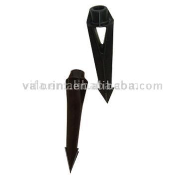  Ground Stake (Piquet)