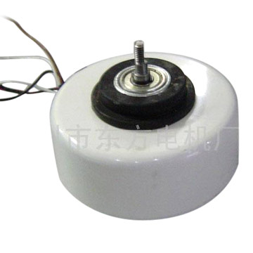  Air Freshener Motor (Освежителей воздуха Мотор)