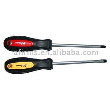  Screwdriver ( Screwdriver)