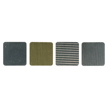  High Pressure Laminate Board (High Pressure Laminate Conseil)