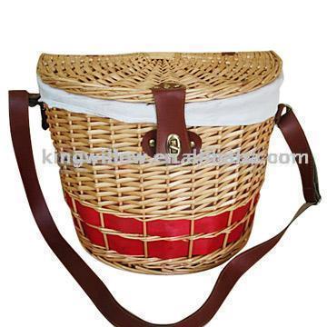  Willow Bag ( Willow Bag)
