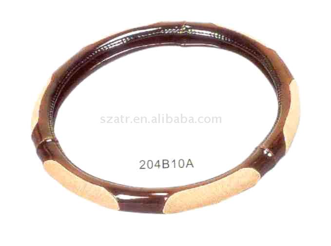  Silver Door Guard ( Silver Door Guard)