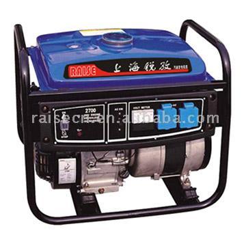 Generator (Generator)