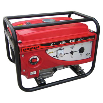 Generator (Generator)