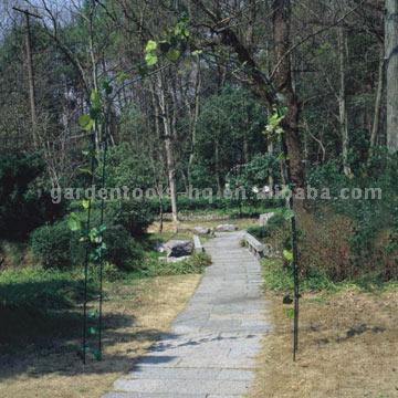  Gothic Arch ( Gothic Arch)