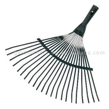 Lawn Rake (Lawn Rake)
