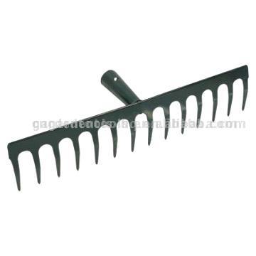  Rake (Rake)