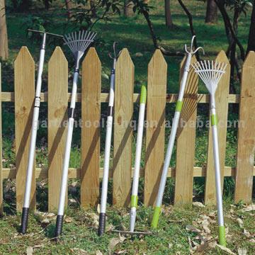  Garden Tool Set ( Garden Tool Set)