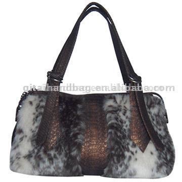  Handbag (Sac  main)