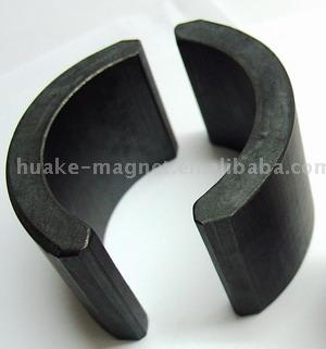  Arc Segments for Motor ( Arc Segments for Motor)