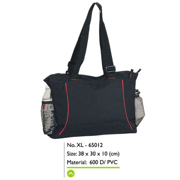  Shoulder Bag (Shoulder Bag)