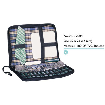  Picnic Bag ( Picnic Bag)
