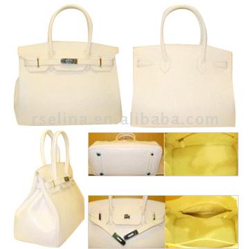  Handbag (Sac à main)