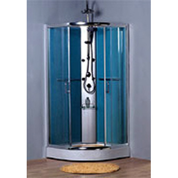  Shower Enclosure ( Shower Enclosure)