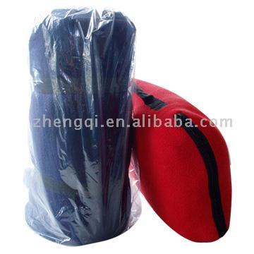  Fleece Sleeping Bag ( Fleece Sleeping Bag)