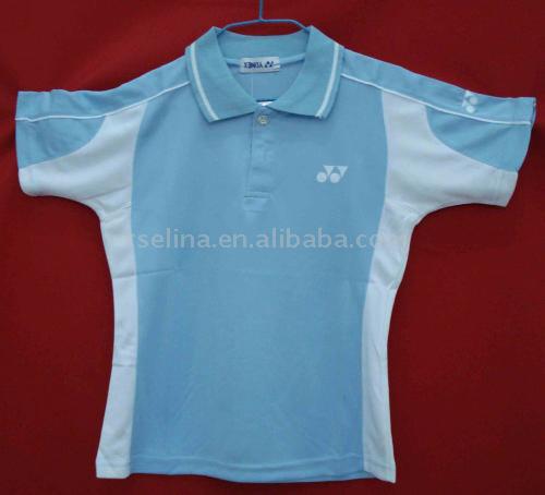  100% Poly Jersey (for Various Clubs) (100% Poly Jersey (pour les différents clubs))