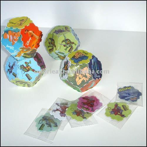  Cards ( Cards)