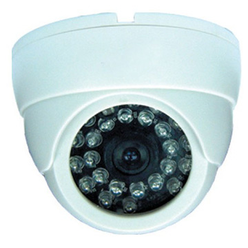  Infrared Dome Camera ( Infrared Dome Camera)
