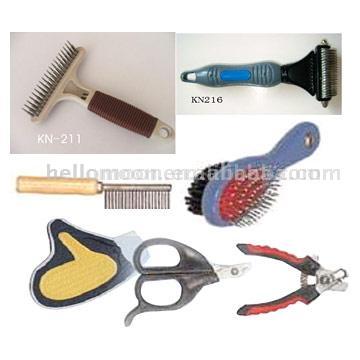 Pet Grooming Set ( Pet Grooming Set)