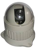  Dome Camera ( Dome Camera)