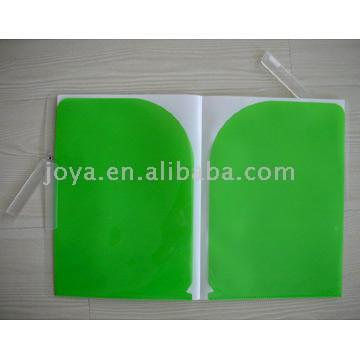 Multifunctional Holder ( Multifunctional Holder)