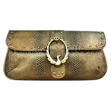  Evening Bag ( Evening Bag)