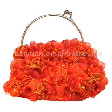  Evening Bag ( Evening Bag)