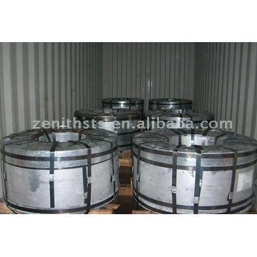  Stainless Steel Coils and Sheets ( Stainless Steel Coils and Sheets)